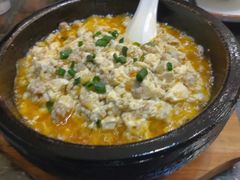 -卤鸭儿(温州路店)
