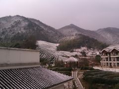 IMAG5235-余姚阳明温泉山庄