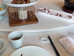 -惠丰堂饭庄·烤鸭·京味菜(西北旺·唐家岭店)