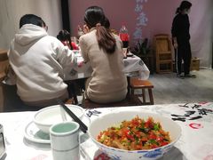 -壹盏灯(惠农店)