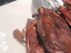 -小资太太餐厅(南岗区店)