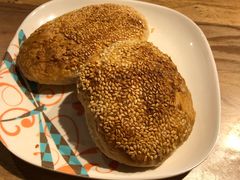 -老城南.鸭血粉丝汤(夫子庙店)