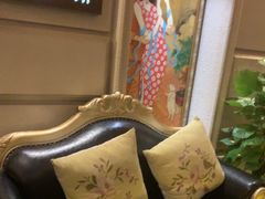 -上海1号私藏菜(黄浦店)