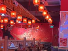 -吴老幺火锅(金龙店)