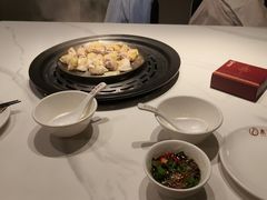 -水禾轩·海鲜蒸汽主题餐厅(拱北店)