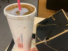 -肯德基(南京站A2检票口楼上)