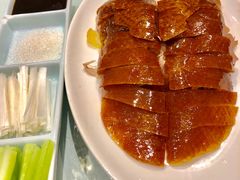 -上海会馆(香港名都店)