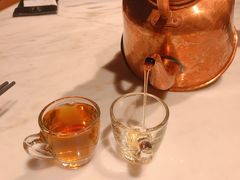 小吊梨汤-小吊梨汤·北京菜·烤鸭(鸟巢店)