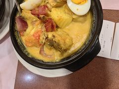 -玫瑰园西餐厅(新华大厦店)