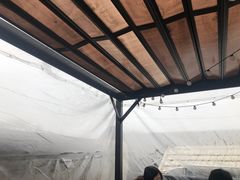 -铃木食堂(帽儿胡同店)