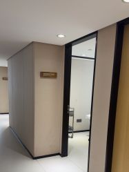 -广东韩妃整形外科医院