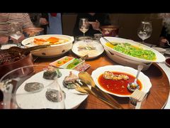 -豹豹私房火锅(侨城坊店)