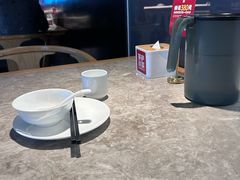 -茅庐川菜(烟台大悦城店)