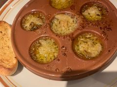 -萨莉亚意式餐厅(浦江万达广场店)