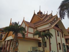 -海花岛旅游度假区