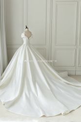 -WECOUTURE高级订制广州