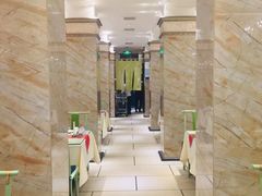 -吴记酱骨炖菜馆(西大直街店)