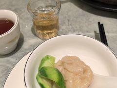 -池记大牌档(广纸店)