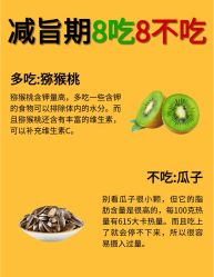 -Fundi张玉珊修身堂·indiba·BTL科技瘦身