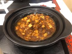 -永和大王(一口茶豆浆|花香豆更香·碧榕湾店)