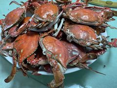 -双海酒店·海鲜家常菜(南戴河店)
