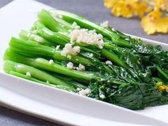 -潮双喜正宗澄海狮头鹅华利路店
