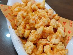 -抹直口特色菜馆(一店)