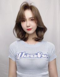 -3M hair美发沙龙