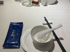 -时间仓(湘江世纪城店)