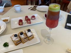 -利苑酒家(合景国际金融广场店)