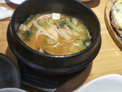 -大田牛尾汤(幸福河市场店)