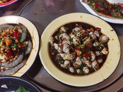 -合记汕头牛肉店(嘉禾路店)