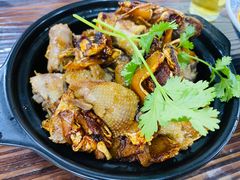 -亚忠小吃店(曾厝垵店)