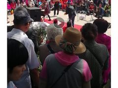 -北山公园