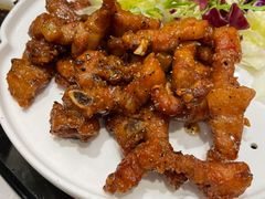 -高老庄新家宴(北斗星广场店)