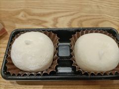 -85度C(广州石牌桥店)