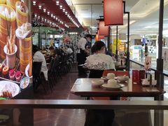 -蝴蝶里·粤菜·点心(龙湖杭州金沙天街店)