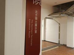 -北海道厅旧本厅舍(旧本庁舎)