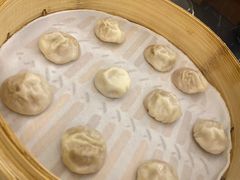 -鼎泰丰(国贸商城店)