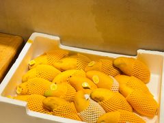-小团圆糖水铺(襄阳南路店)