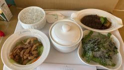 -华美国际月子会所(合生店)