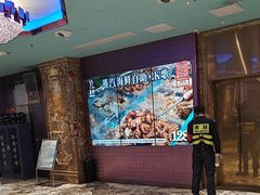 -萧邦音乐会所KTV(向西店)