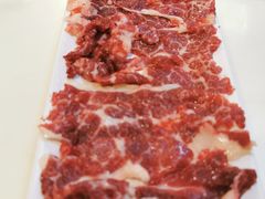 -三头牛·潮汕牛肉生蚝火锅 (夏湾店)