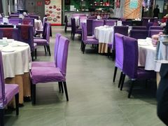 大堂-紫光园(顺义店)