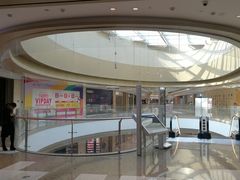 -万象影城(杭州萧山万象汇店)
