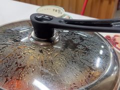 -争先鲜·蒸汽海鲜自助·鲜切牛肉