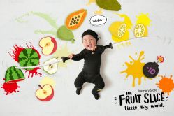 -花开映像儿童摄影