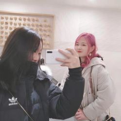 -简法造型·品牌形象店