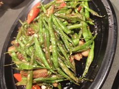 -巴厘龙虾·榜首油焖大虾(洞庭·艺术洋房店)