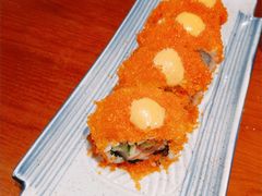 -三月居酒屋(青年大街店)